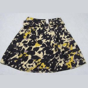 The Limited Skirt Size 6 New with tags!